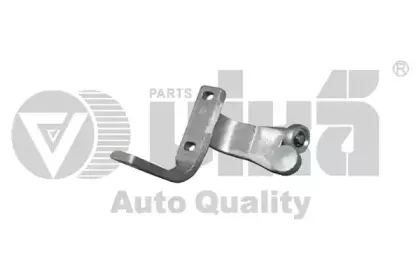 Направляющая ролика, сдвижная дверь vika купить